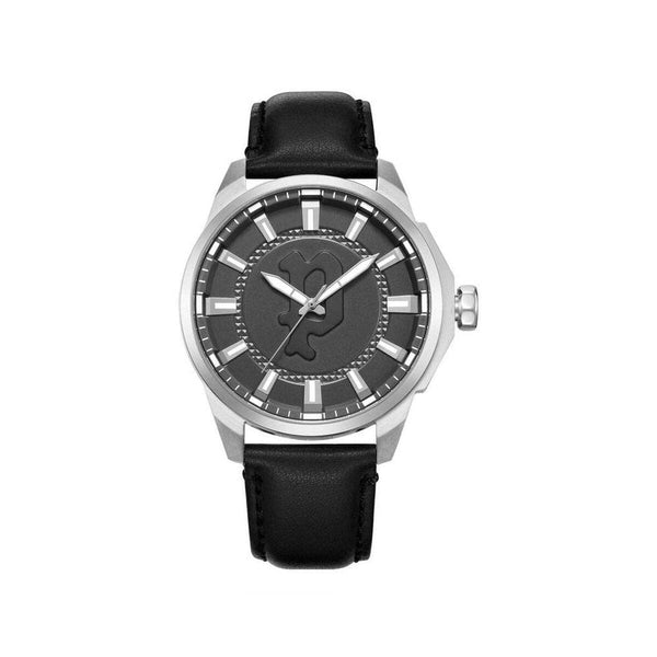 Ura moška Police (Ø 46 mm) - Shopper.si