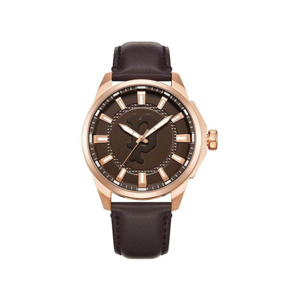 Ura moška Police (Ø 46 mm) - Shopper.si