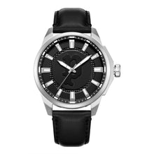 Ura moška Police PEWJA2204308 - Shopper.si