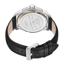 Ura moška Police PEWJA2204308 - Shopper.si