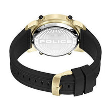 Ura moška Police PEWJP2228501 (Ø 50 mm) - Shopper.si
