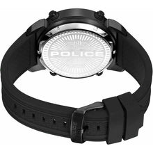 Ura moška Police PEWJP2228502 - Shopper.si