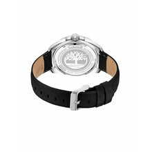 Ura moška Timberland TDWGB2230603 (Ø 44 mm) - Shopper.si