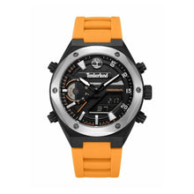 Ura moška Timberland TDWGP2231402 - Shopper.si