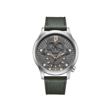Ura moška Police (Ø 46 mm) - Shopper.si