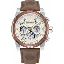 Ura moška Timberland TDWGF0009403 - Shopper.si