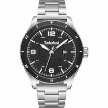 Ura moška Timberland TDWGH0010503 (Ø 46 mm) - Shopper.si