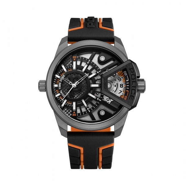 Ura moška Police PEWJM0004201 - Shopper.si