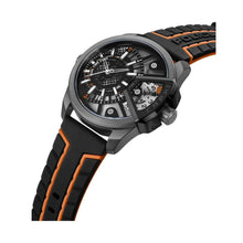 Ura moška Police PEWJM0004201 - Shopper.si