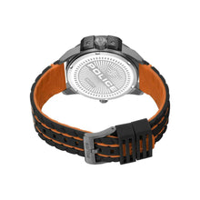 Ura moška Police PEWJM0004201 - Shopper.si