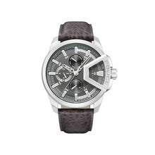 Ura moška Police PEWJF0005703 (Ø 46 mm) - Shopper.si