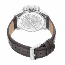 Ura moška Police PEWJF0005703 (Ø 46 mm) - Shopper.si