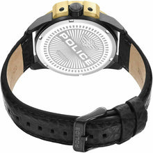 V3HF400355378DB071535ACE2F2186AAAFDR6932542P2