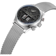 Ura moška Police PEWJG0006504 (Ø 44 mm) - Shopper.si