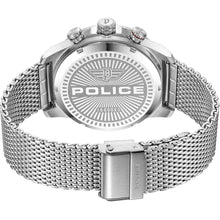 Ura moška Police PEWJG0006504 (Ø 44 mm) - Shopper.si