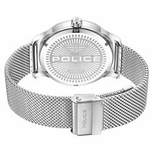 Ura moška Police PEWJG0005204 - Shopper.si