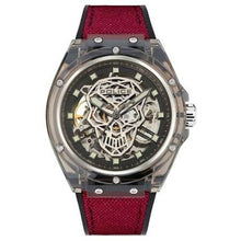 Ura moška Police PEWGR1592401 (Ø 44 mm) - Shopper.si