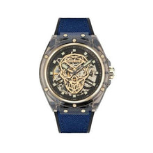 Ura moška Police PEWGR1592403 (Ø 44 mm) - Shopper.si