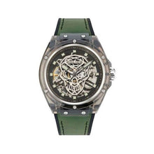 Ura moška Police PEWGR1592404 (Ø 44 mm) - Shopper.si