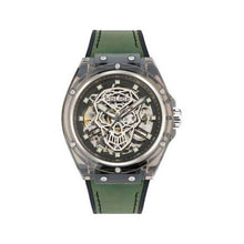 Ura moška Police PEWGR1592406 (Ø 44 mm) - Shopper.si