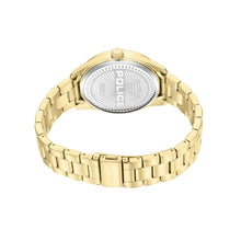 V5H282902A5B992CCAF1164D8377F4336AAR4798217P3