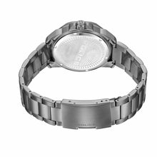 Ura moška Police PEWJH0021403 (Ø 43 mm) - Shopper.si