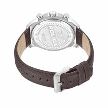 V4HA0DD7DA80AFBEFCA1BCFF910292DFEB1R6932372P10