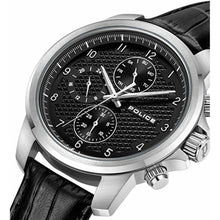 V5H4CCD594C34ED94C51BAD24B69CD56480R4244781P4