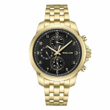 Ura moška Police PEWJK0021506 (Ø 40 mm) - Shopper.si