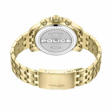 Ura moška Police PEWJK0021506 (Ø 40 mm) - Shopper.si