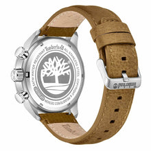 Ura moška Timberland TDWGF0028702 - Shopper.si