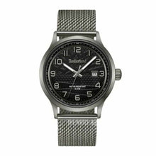 V2HBFB1C75466AF0DDA5B1F3CF354EF591FR6932517P5