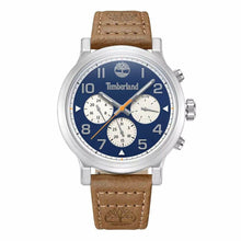 Ura moška Timberland TDWGF0028904 - Shopper.si