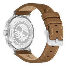 Ura moška Timberland TDWGF0028904 - Shopper.si