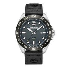 Ura moška Timberland TDWGB0029402 (Ø 44 mm) - Shopper.si