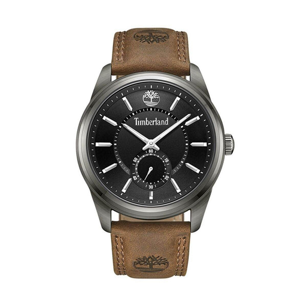 Ura moška Timberland TDWGA0029703 - Shopper.si