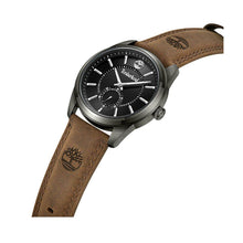 Ura moška Timberland TDWGA0029703 - Shopper.si