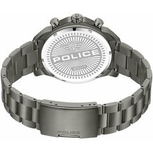 Ura moška Police PEWJK0021003 - Shopper.si