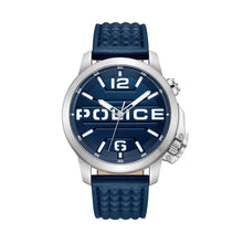 Ura moška Police PEWJD0021702 - Shopper.si