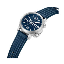 Ura moška Police PEWJD0021702 - Shopper.si