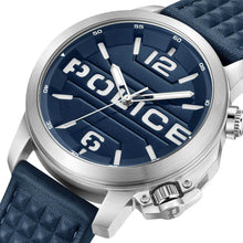 Ura moška Police PEWJD0021702 - Shopper.si