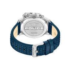 Ura moška Police PEWJD0021702 - Shopper.si