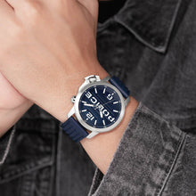 Ura moška Police PEWJD0021702 - Shopper.si