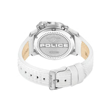Ura moška Police PEWJD0021704 Črna - Shopper.si