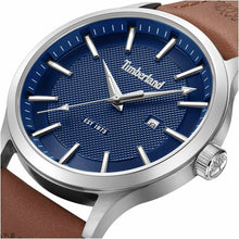 V5H7B4955EED24673FEF7D3B5C6C027EC9CR4550735P3