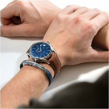 V5H252F0EC67545496421B746BCF4EC7F69R4550737P4