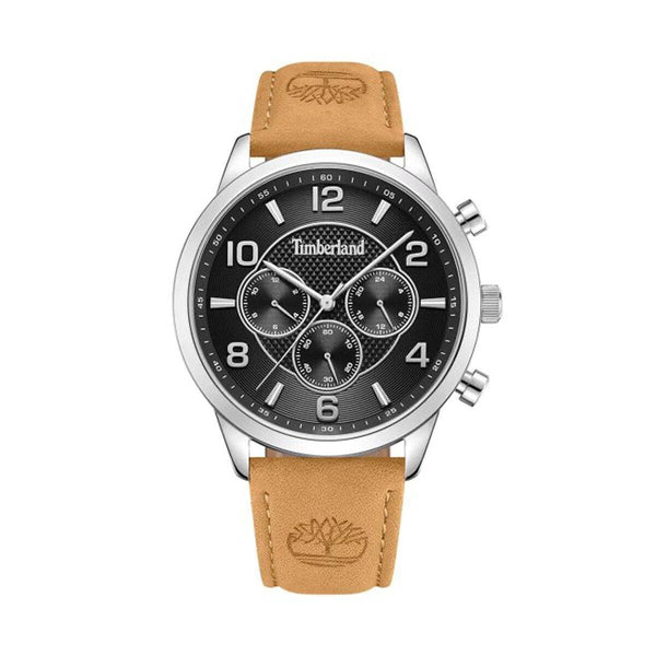 Ura moška Timberland TDWGF0042102 - Shopper.si