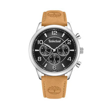 Ura moška Timberland TDWGF0042102 - Shopper.si