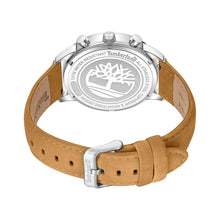 Ura moška Timberland TDWGF0042102 - Shopper.si