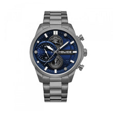 Ura moška Police PEWGK0039205 - Shopper.si